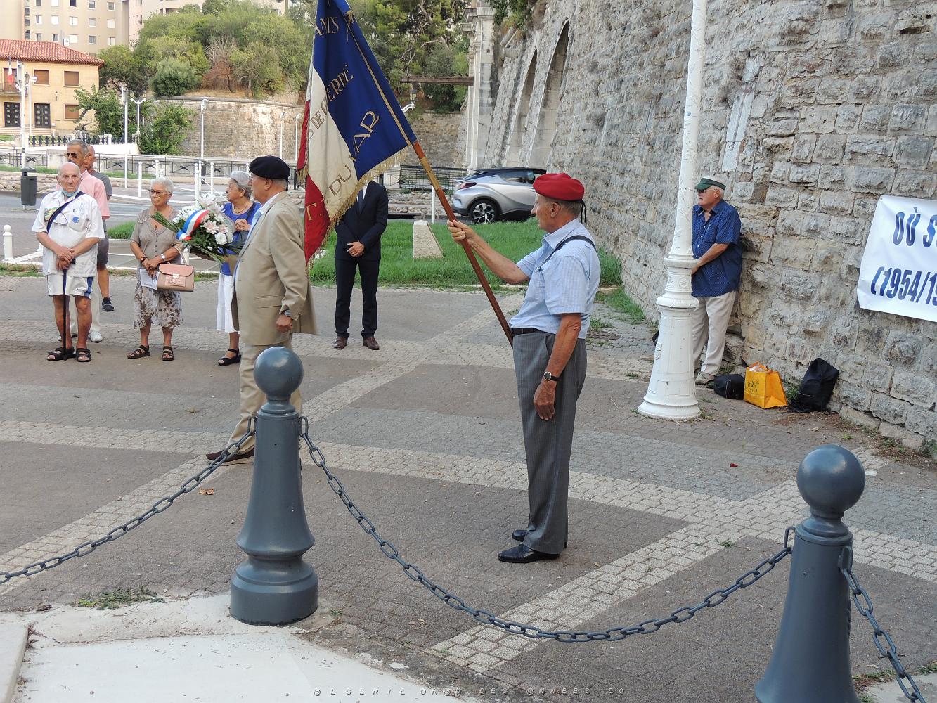 2022 08 30 TOULON JOURNEE INTERNATIONALE DES DISPARUS EN ALGERIE (23).JPG -           